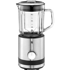 WMF Kitchenminis cup blender 04.1649.0011