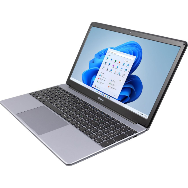 Umax VisionBook 15Wj Laptop (UMM230158)