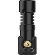 Synco U1 microphone