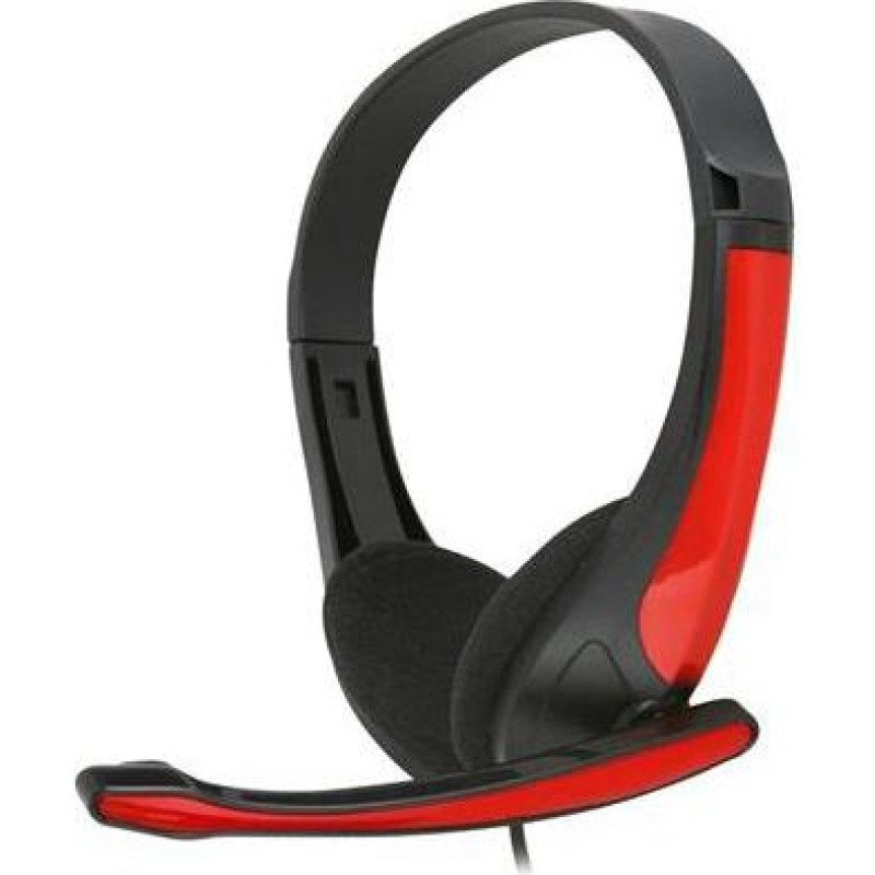 Freestyle Headphones (FH4088R)