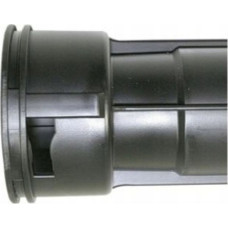 Starmix Adapter hose-jet connection, 49 mm system