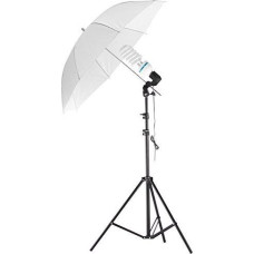 Massa Studio lamp LIGHTING KIT 65W = 325W 5500K