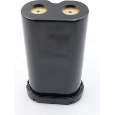 Dedra #29 3.7V 5200MAH LI-ON BATTERY FOR CROSSHAIR LASER MC0904