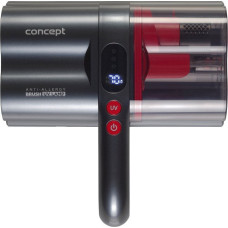 Concept Handheld Vacuum Cleaner 11.1V UV LumiStar, VP2000
