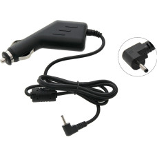 Blow Charger 78-475# Charger sam. 9v/2a wt.angle.dc 0.7/2.5mm