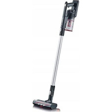 Severin Upright vacuum cleaner HV 7154