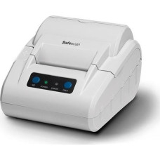 Safescan TP-230 label printer
