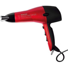 Sencor SHD 6701RD Dryer
