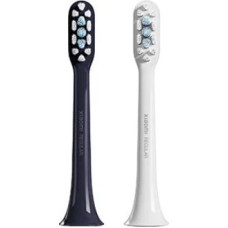 Xiaomi Electric toothbrush t302 replacement heads dark blue BHR7646GL
