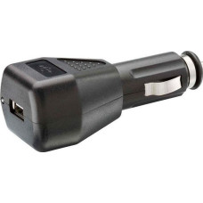 Ledlenser LL-0380 1x USB-A 1 A charger (LL-0380)