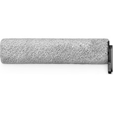 4Swiss Floor cleaning roller for CleanBooster vacuum cleaner