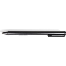 Terra Rysik NB PAD 1270 ACTIVE PEN Benötigte AAAA Battrerie nicht beiliegend.