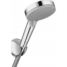 Hansgrohe Vernis Blend Porter Vario 1600 shower set, chrome