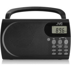 JVC Radio RAE431B