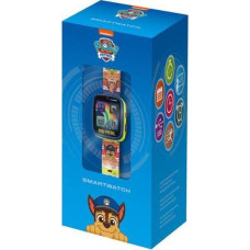 Kids Euroswan PAW PATROL Psi Patrol smartwatch 6 functions PW19836