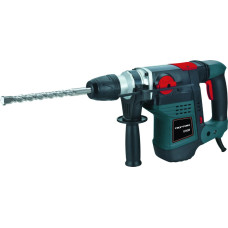 Tryton TMM1200X 1200 Watt Hammer Drill.