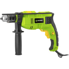 Fieldmann FDV 200711-E 710W Impact Drill