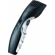Remington Barb MB320C Trimmer