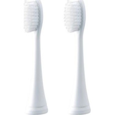 Panasonic Sonic toothbrush tip WEW0935W830 2pcs.