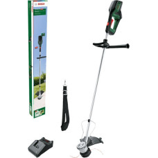 Bosch Advanced Grass Cut 36V-33 cordless lawn trimmer 06008C1K00