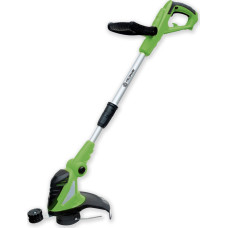 Fieldmann FZS 2505-E trimmer