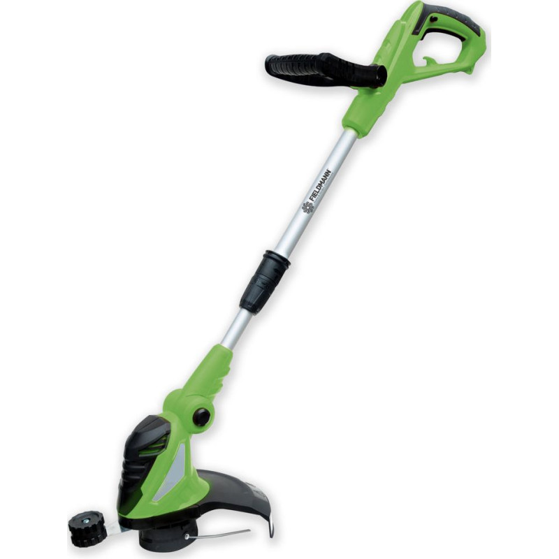 Fieldmann FZS 2505-E trimmer