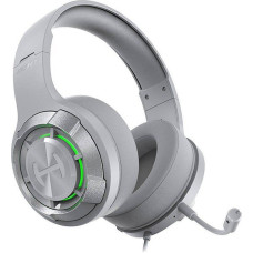 Edifier Hecate G30II Grey Headphones (G30 II grey)