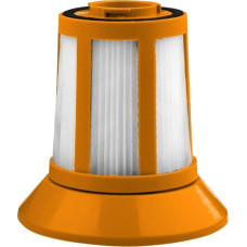 Hyundai Vacuum cleaner filter VC009