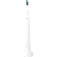 Aeno Brush DB1S White