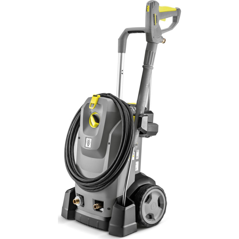 Karcher Pressure washer HD 6/15 M (1.150-930.0)
