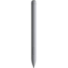 Microsoft Surface Hub 2 Pen - Aktiver Stylus - 2 Tasten - Bluetooth 4.0 - Grau - fur Surface Hub 2S 50
