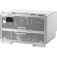 HP Aruba 5400R 1100W PoE + zl2 server power supply (J9829A)
