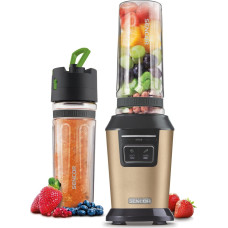 Sencor SBL 7177CH cup blender