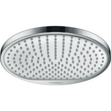 Hansgrohe Showerhead Other 26724000 - 26724000