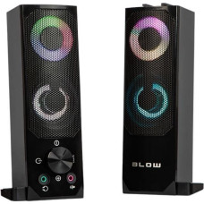 Blow MS-28 Computer Speakers (66-379)