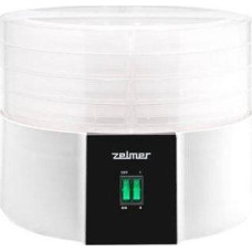 Zelmer ZFD1010 Dryer