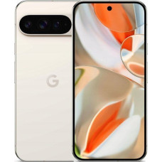 Google Pixel 9 Pro XL 5G 16/512GB Porcelain Smartphone (GA05987-GB)