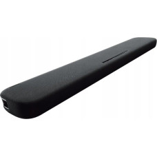 Yamaha Soundbar ESB1090