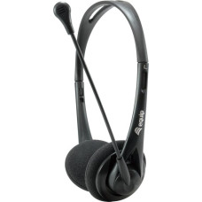 Equip Chat Headphones (245302)