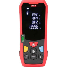 Uni-T UT390H laser rangefinder