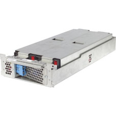 APC 12V 9Ah battery (RBC151)