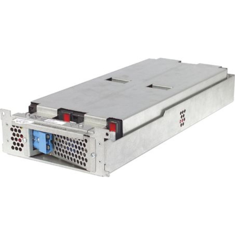 APC 12V 9Ah battery (RBC151)