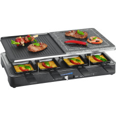 Clatronic RG 3518 Electric Grill