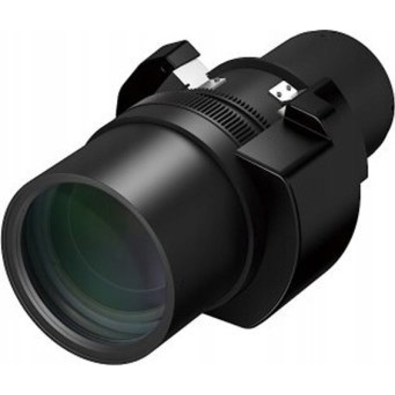 Epson Lens - ELPLM11 - Mid throw 4 - G7000/L1000 series