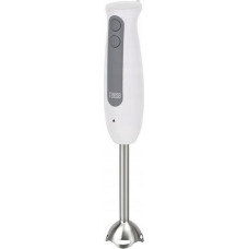 Teesa Blender TSA3506