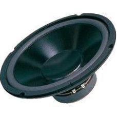 Dibeisi Car Speaker 10