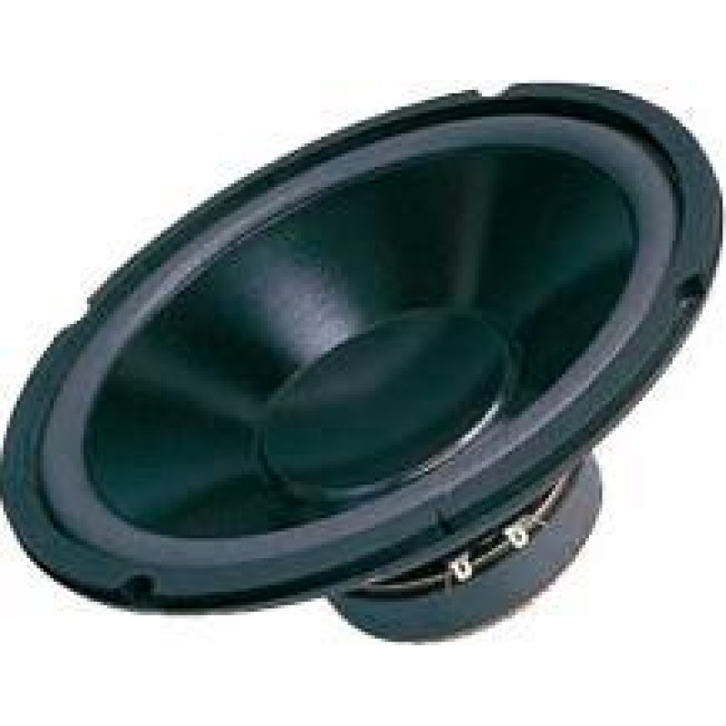 Dibeisi Car Speaker 10