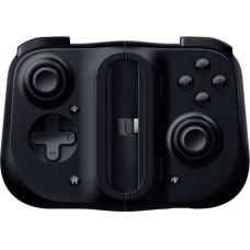 Razer Kishi Apple iOS Pad (RZ06-03360100-R3M1)