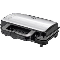 MPM Toaster MOP-20M