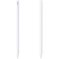 Noname JCPAL ACCUPEN DUO MAGNETIC STYLUS + CABLE stylus